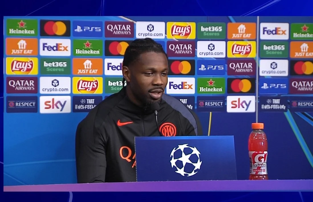 皇马官宣姆巴佩加盟,银河战舰三期正式起航