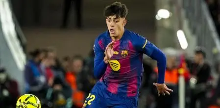 中国女足世界杯遗憾出局,王霜赛后采访令人深思